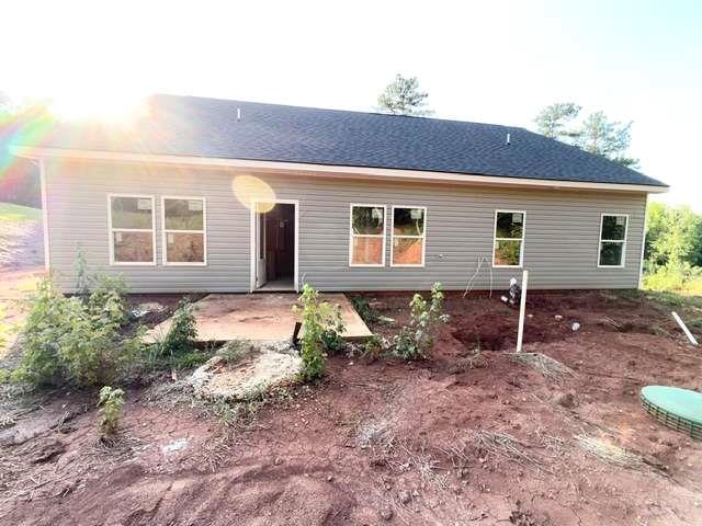 4472 Rivercliffs Way Gray GA 31032