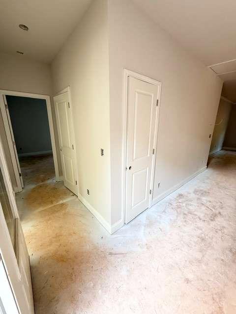 4472 Rivercliffs Way Gray GA 31032