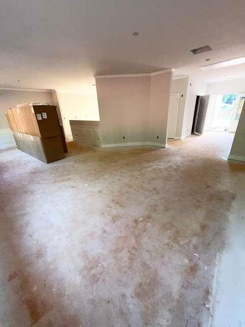 4472 Rivercliffs Way Gray GA 31032