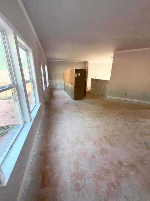 4472 Rivercliffs Way Gray GA 31032