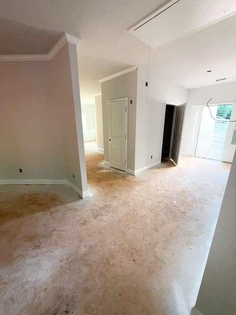 4472 Rivercliffs Way Gray GA 31032