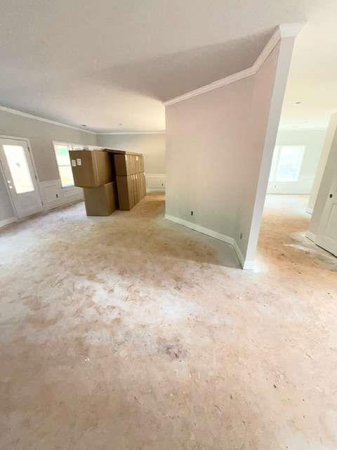 4472 Rivercliffs Way Gray GA 31032