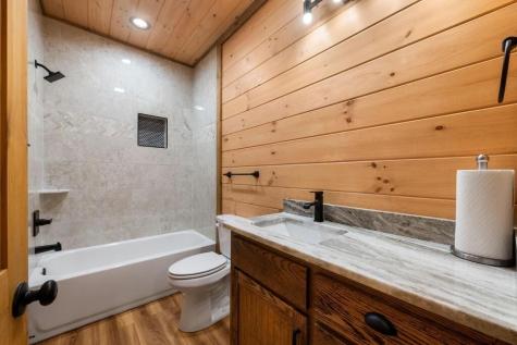 503 Church Street Blue Ridge GA 30513