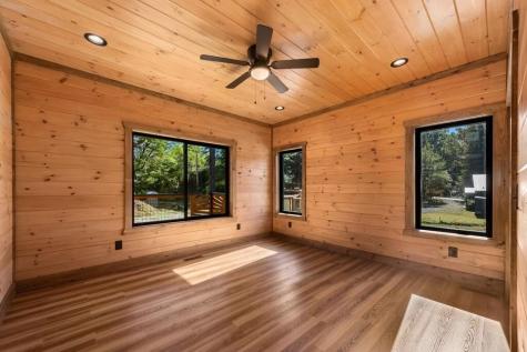 503 Church Street Blue Ridge GA 30513