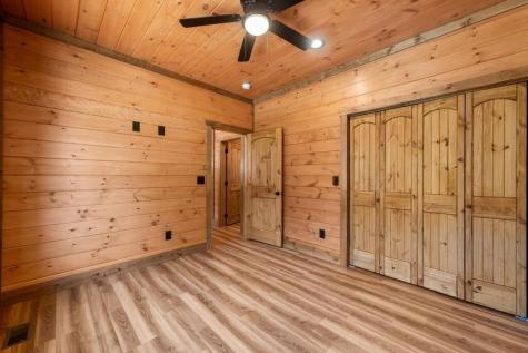 503 Church Street Blue Ridge GA 30513