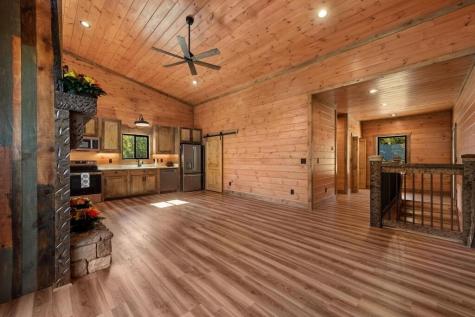 503 Church Street Blue Ridge GA 30513