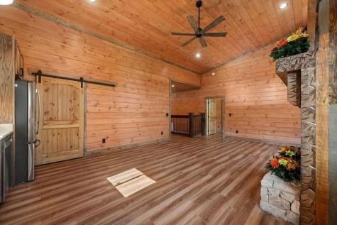 503 Church Street Blue Ridge GA 30513