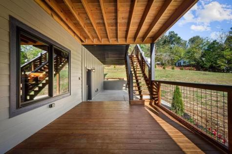 503 Church Street Blue Ridge GA 30513