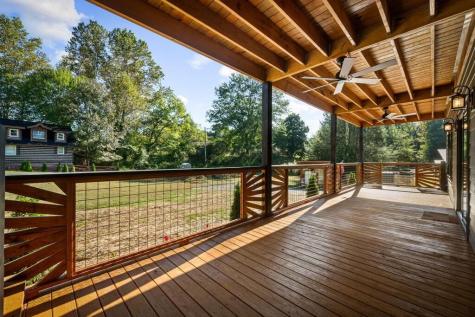 503 Church Street Blue Ridge GA 30513