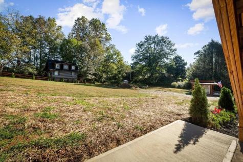 503 Church Street Blue Ridge GA 30513