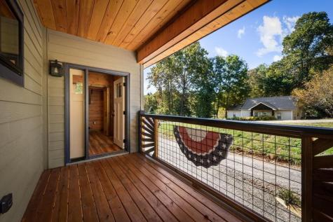 503 Church Street Blue Ridge GA 30513