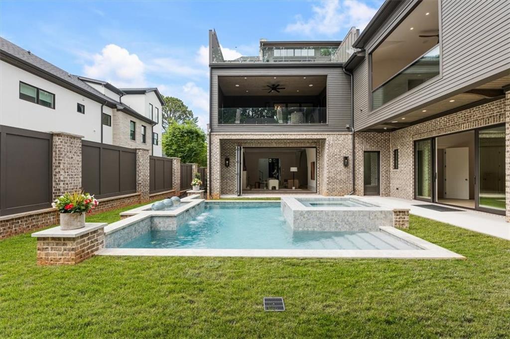 221 Academy Street Alpharetta GA 30009