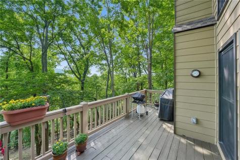1482 Valley View Drive Big Canoe GA 30143