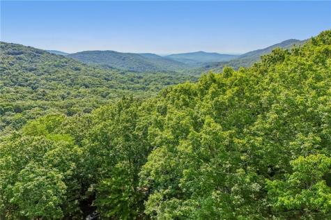 1482 Valley View Drive Big Canoe GA 30143