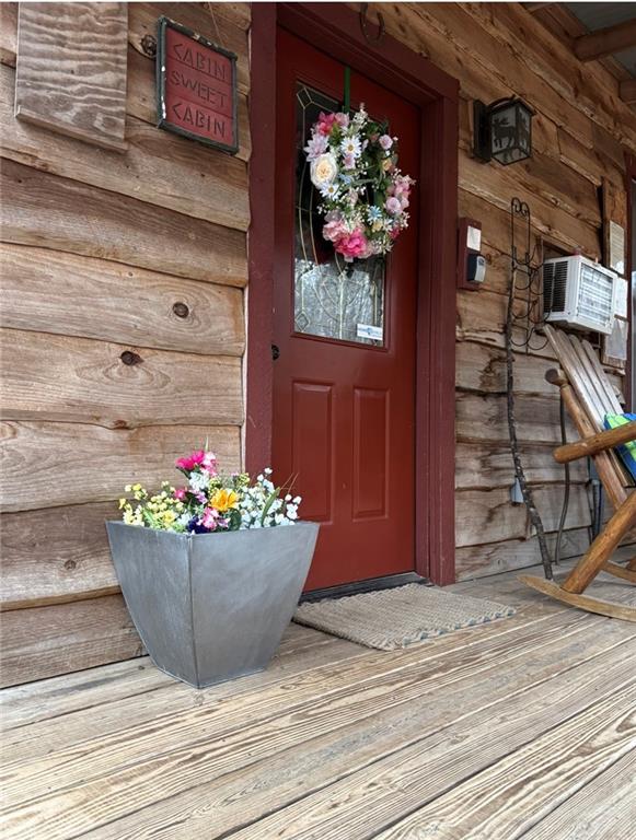 496 Beaver Dam Road Dahlonega GA 30533