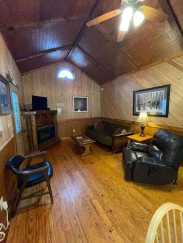 496 Beaver Dam Road Dahlonega GA 30533
