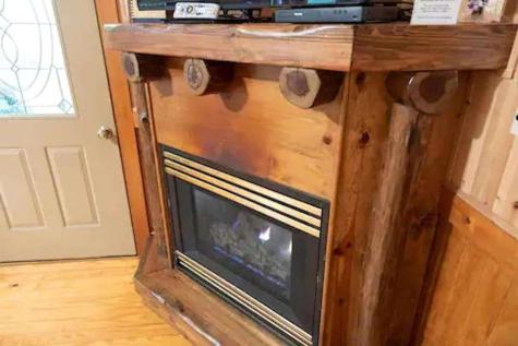 496 Beaver Dam Road Dahlonega GA 30533