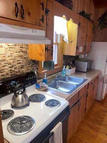 496 Beaver Dam Road Dahlonega GA 30533