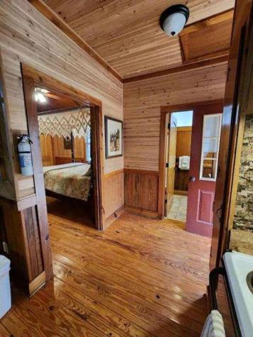 496 Beaver Dam Road Dahlonega GA 30533
