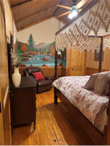 496 Beaver Dam Road Dahlonega GA 30533