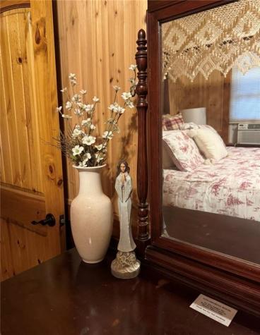 496 Beaver Dam Road Dahlonega GA 30533