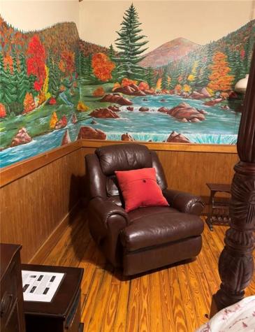 496 Beaver Dam Road Dahlonega GA 30533