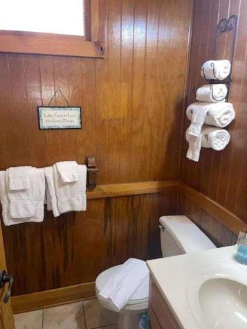 496 Beaver Dam Road Dahlonega GA 30533