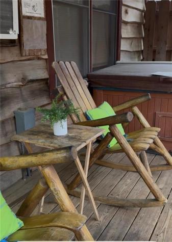 496 Beaver Dam Road Dahlonega GA 30533