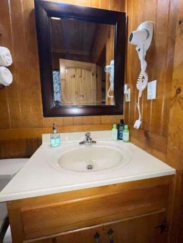 496 Beaver Dam Road Dahlonega GA 30533
