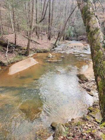 496 Beaver Dam Road Dahlonega GA 30533