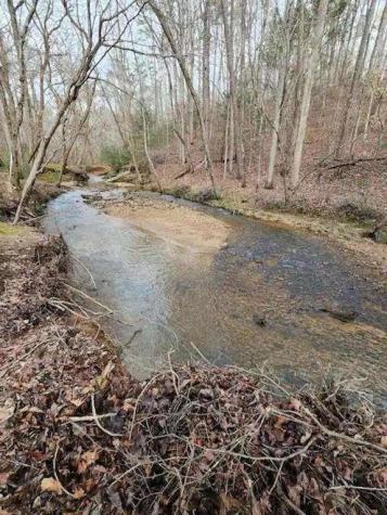 496 Beaver Dam Road Dahlonega GA 30533