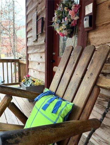 496 Beaver Dam Road Dahlonega GA 30533