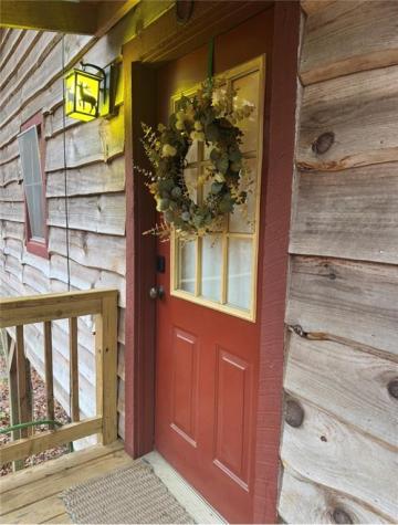 496 Beaver Dam Road Dahlonega GA 30533