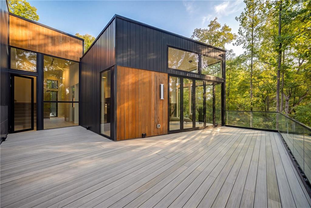 326 Cain Creek Overlook Ball Ground GA 30107