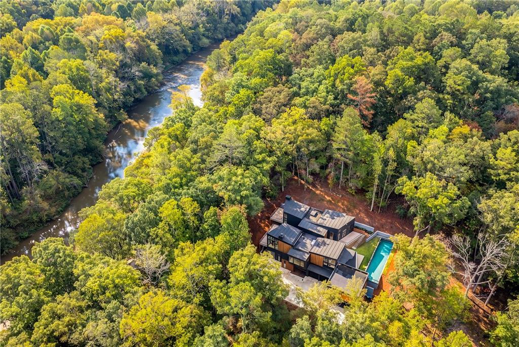 326 Cain Creek Overlook Ball Ground GA 30107