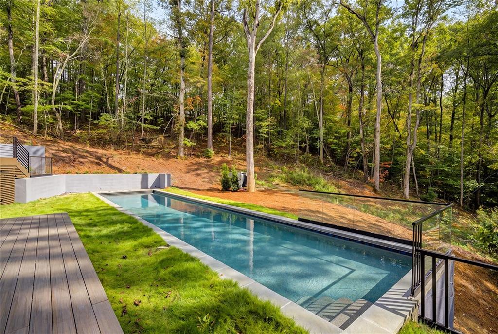 326 Cain Creek Overlook Ball Ground GA 30107