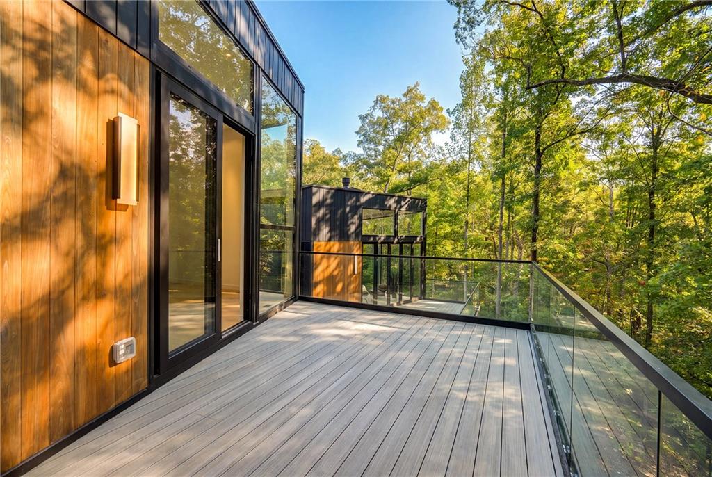 326 Cain Creek Overlook Ball Ground GA 30107