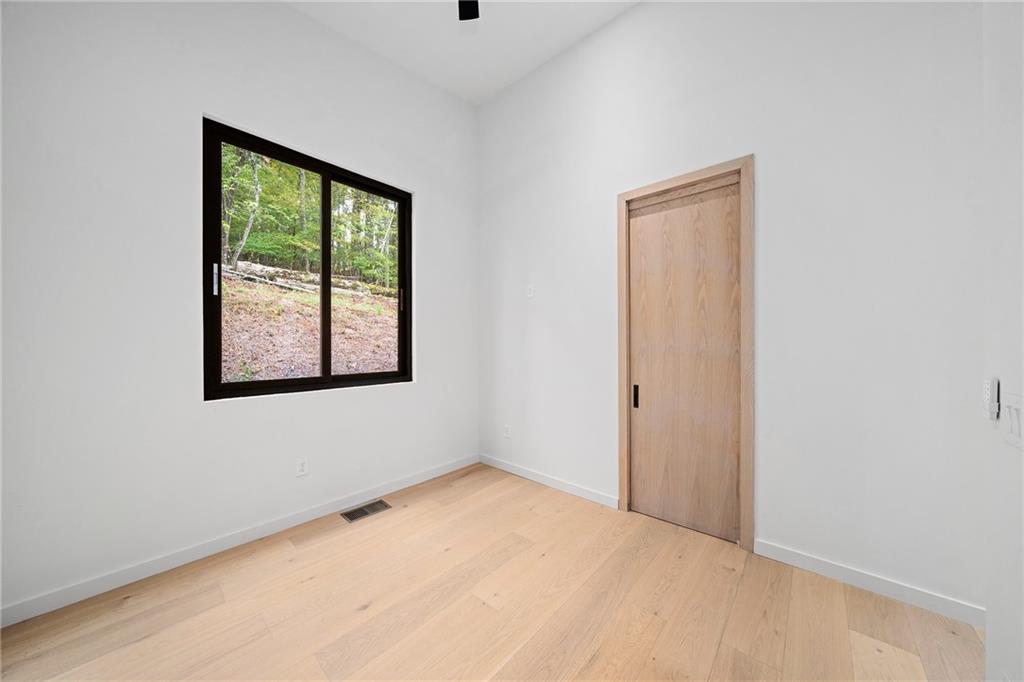 326 Cain Creek Overlook Ball Ground GA 30107