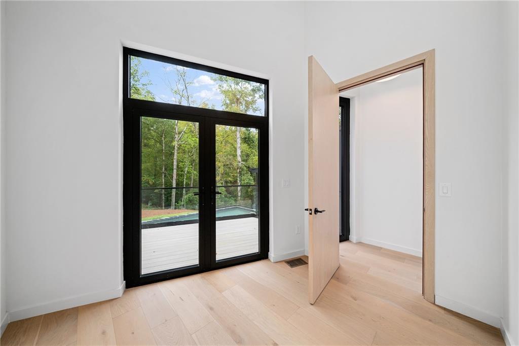 326 Cain Creek Overlook Ball Ground GA 30107