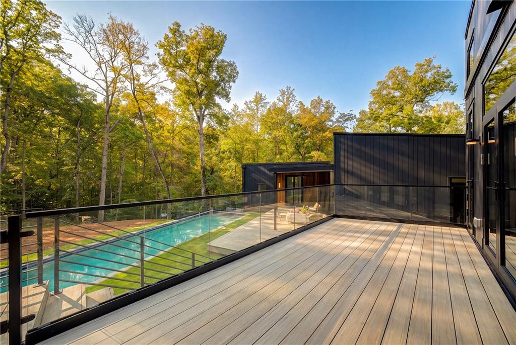 326 Cain Creek Overlook Ball Ground GA 30107