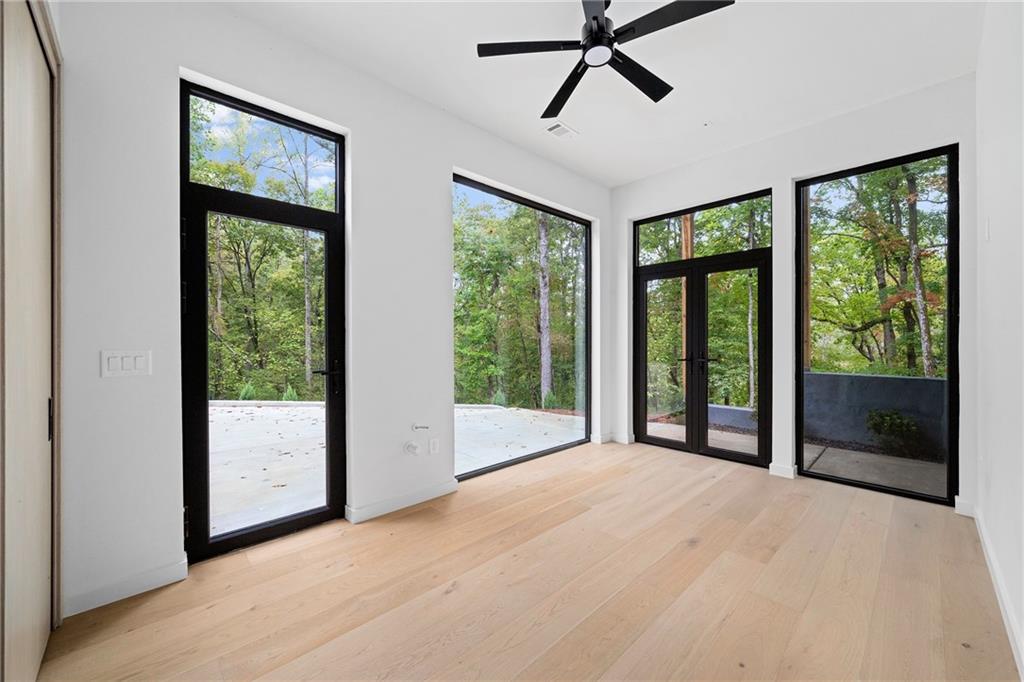 326 Cain Creek Overlook Ball Ground GA 30107