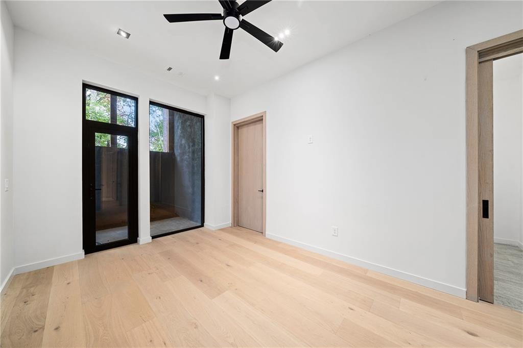 326 Cain Creek Overlook Ball Ground GA 30107