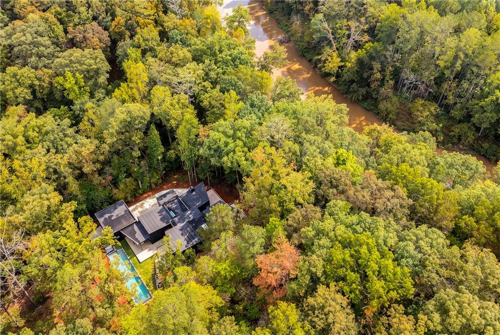 326 Cain Creek Overlook Ball Ground GA 30107