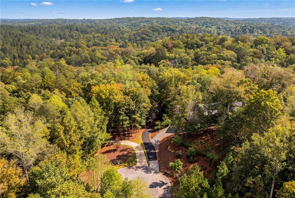 326 Cain Creek Overlook Ball Ground GA 30107