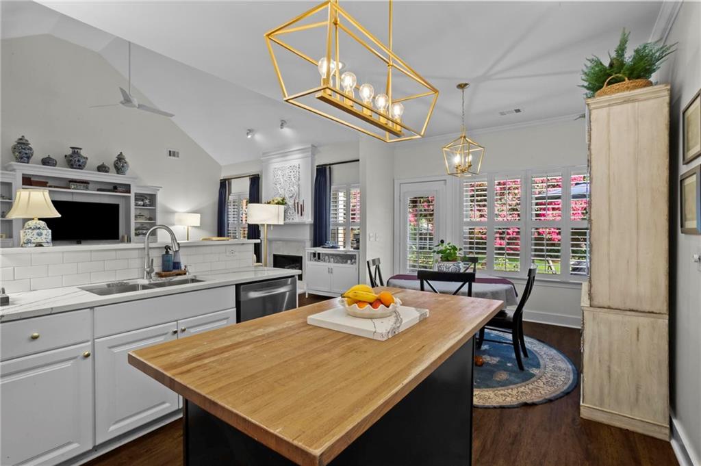 2674 Thornberry Place Marietta GA 30066