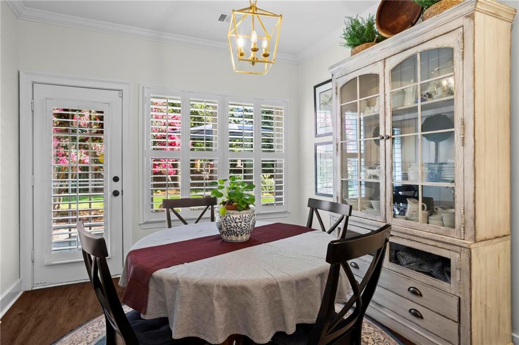 2674 Thornberry Place Marietta GA 30066