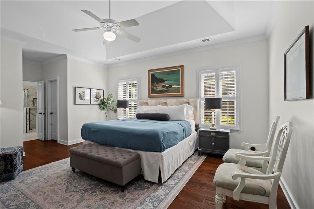 2674 Thornberry Place Marietta GA 30066