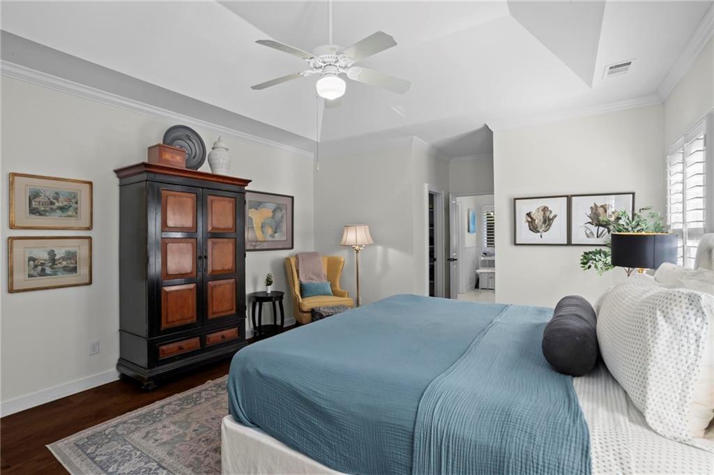 2674 Thornberry Place Marietta GA 30066