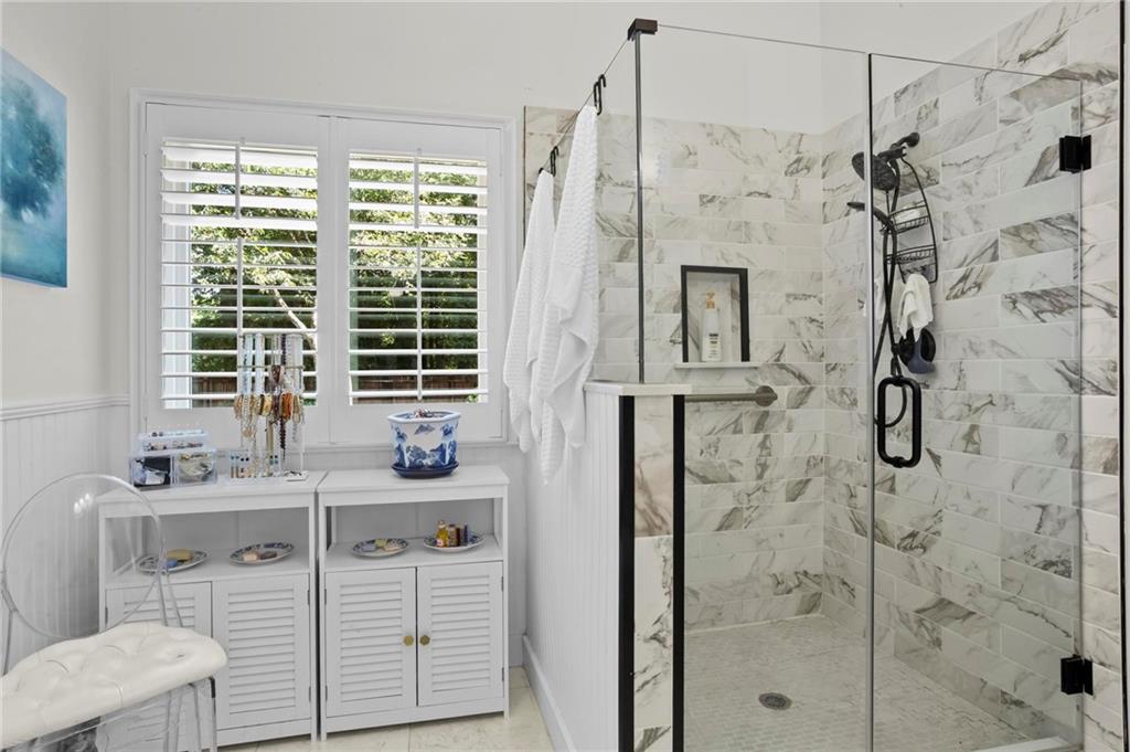 2674 Thornberry Place Marietta GA 30066