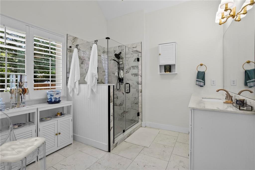 2674 Thornberry Place Marietta GA 30066